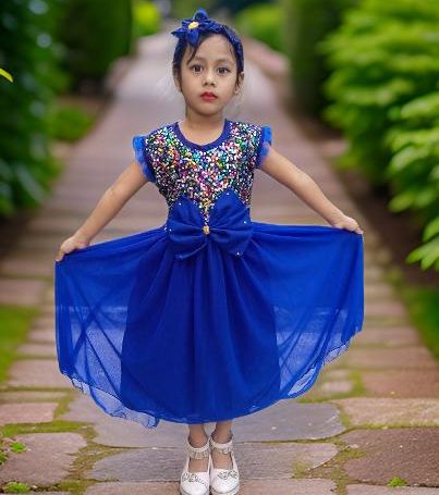 Child